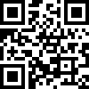 https://khabaronline.ir/xjqWM
