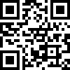 https://khabaronline.ir/xmQcL