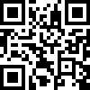 https://khabaronline.ir/xfML