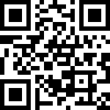 https://khabaronline.ir/xjGH3