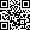 https://khabaronline.ir/x8fpk