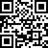 https://khabaronline.ir/xnymb
