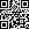 https://khabaronline.ir/xnyQD