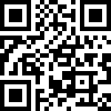 https://khabaronline.ir/x6Hrf