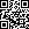 https://khabaronline.ir/xmTW7