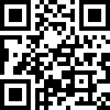https://khabaronline.ir/x5Lry