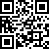 https://khabaronline.ir/x7jCz