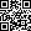 https://khabaronline.ir/xgBhQ