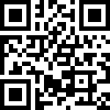 https://khabaronline.ir/xZ6Z