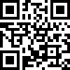 https://khabaronline.ir/xBPM