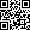 https://khabaronline.ir/xqdp4