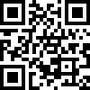 https://khabaronline.ir/xhZtY