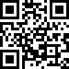 https://khabaronline.ir/xdBnS