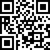 https://khabaronline.ir/xhv2x