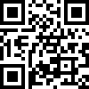 https://khabaronline.ir/xn9Xk
