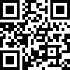 https://khabaronline.ir/xq3Sw