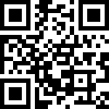 https://khabaronline.ir/xgQ7W