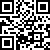 https://khabaronline.ir/xfwFp
