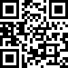 https://khabaronline.ir/xgmgC