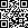 https://khabaronline.ir/xnX3J