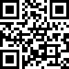 https://khabaronline.ir/xhK9b