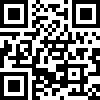 https://khabaronline.ir/xnwdc