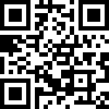 https://khabaronline.ir/xgQnM