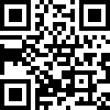 https://khabaronline.ir/xhdFx