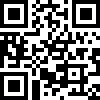 https://khabaronline.ir/x8BHr