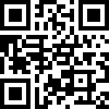https://khabaronline.ir/xdBs