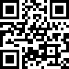 https://khabaronline.ir/xjDb6