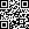 https://khabaronline.ir/x76Qk