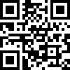 https://khabaronline.ir/xkzmQ