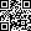 https://khabaronline.ir/xpFk5