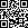 https://khabaronline.ir/x3bCp