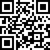 https://khabaronline.ir/x3JLF