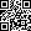 https://khabaronline.ir/xp9Vw