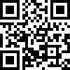 https://khabaronline.ir/xqrBb