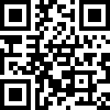 https://khabaronline.ir/xnWZW