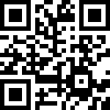 https://khabaronline.ir/xfznF