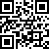https://khabaronline.ir/xMC