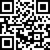 https://khabaronline.ir/x66dz