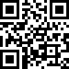 https://khabaronline.ir/xgCpL