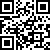 https://khabaronline.ir/x5bTc