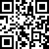 https://khabaronline.ir/xLD2