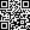 https://khabaronline.ir/xfRFN