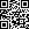 https://khabaronline.ir/xmw3L