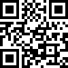 https://khabaronline.ir/x5zxd