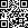 https://khabaronline.ir/xnSqg