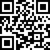 https://khabaronline.ir/xh83H